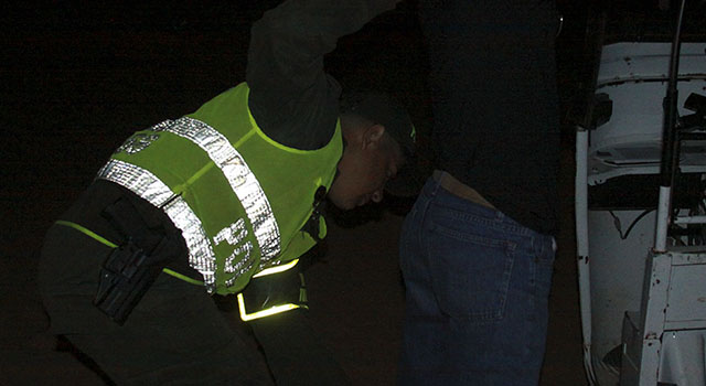 conozca-su-cuadrante-policia-meta2