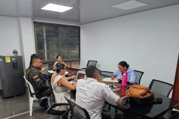 comite_instancia_de_coordinacion