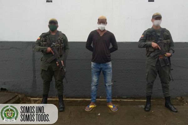 Continuamos-ofensiva-contra-todos-los-delitos-en-el-departamento-del-Chocó