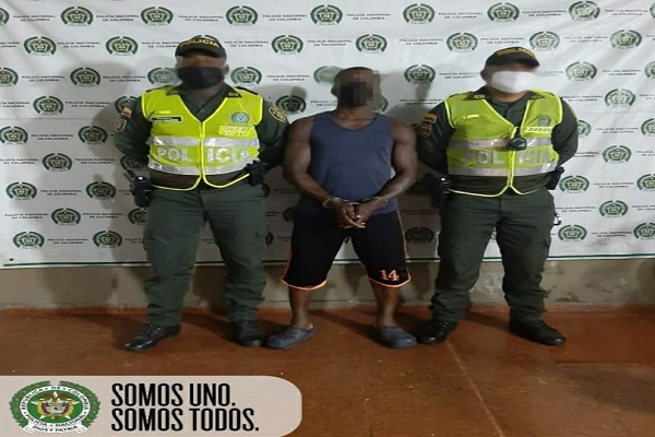 Continuamos-ofensiva-contra-todos-los-delitos-en-el-departamento-del-Chocó