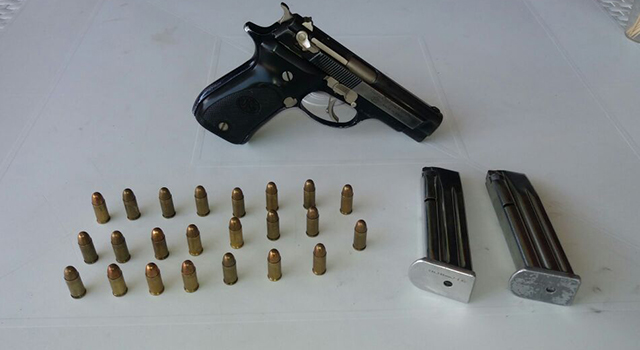 contra el homicidio-policia-meta