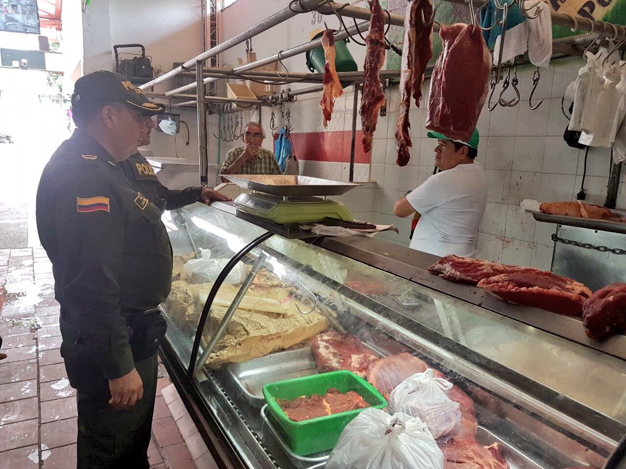 control_pesas_y_medidas