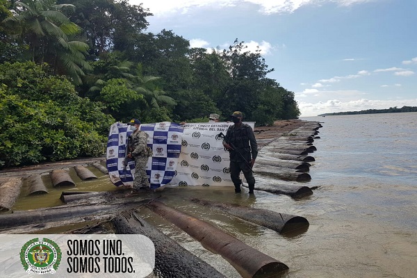 Contundente-golpe-al-tráfico-ilegal-de-madera-en-el-Chocó.