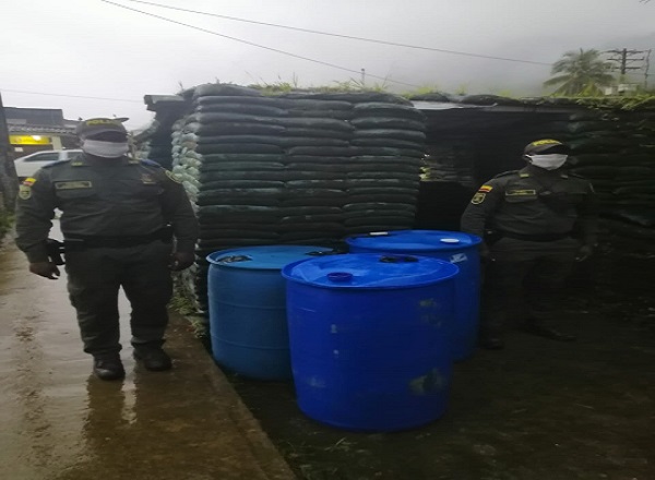 Contundente-ofensiva-contra-el-transporte-ilegal-de-hidrocarburo