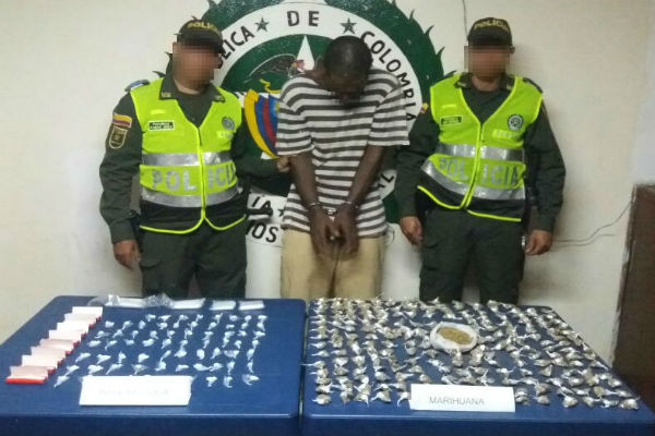 Capturado-por-microtráfico