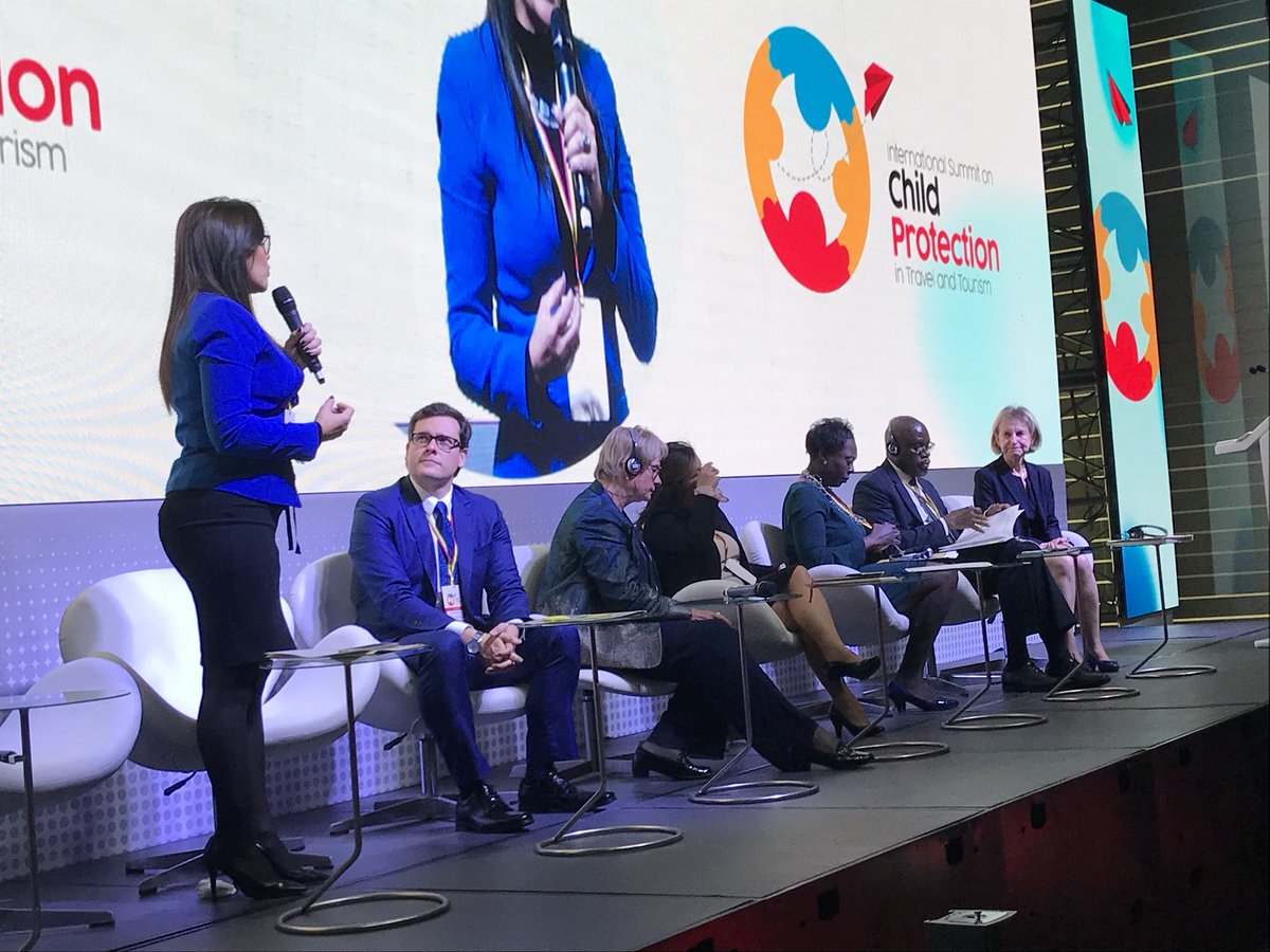 cumbre-internacional-para-la-proteccion-de-la-ninez-y-adolescencia1