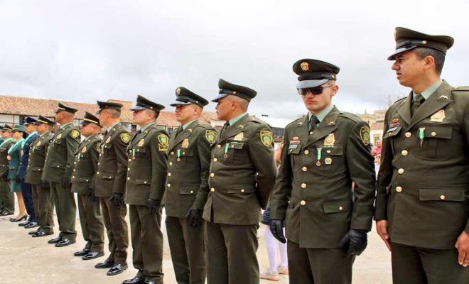 Cumpleaños_Tunja_2
