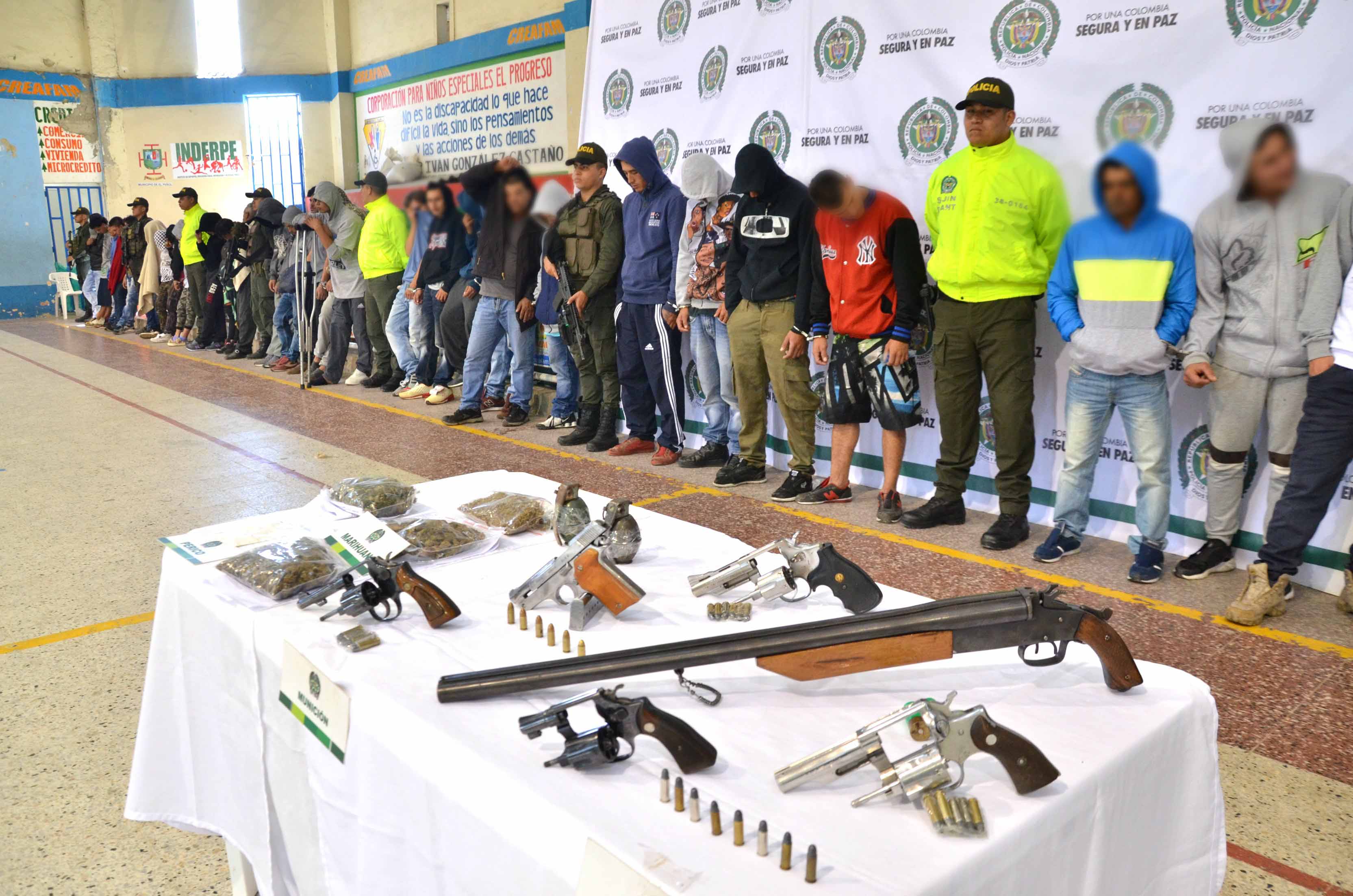 Nuevo-golpe-contra-el-crimen-organizado-en-antioquia-1