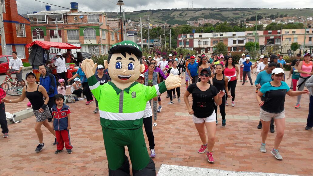 tunja-segura-y-en-paz