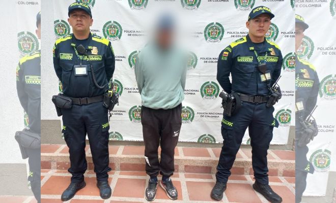 en el municipio de yacuanquer capturamos un hombre por delitos sexuales
