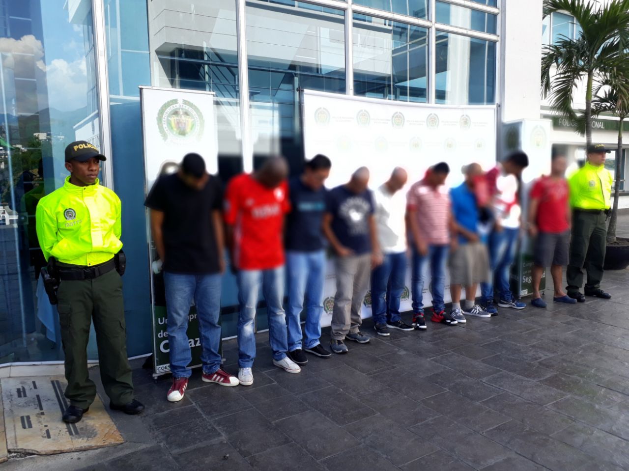 Llamado-especial-a-consultar-círculo-social-de-quienes-cuidan-a-sus-hijos