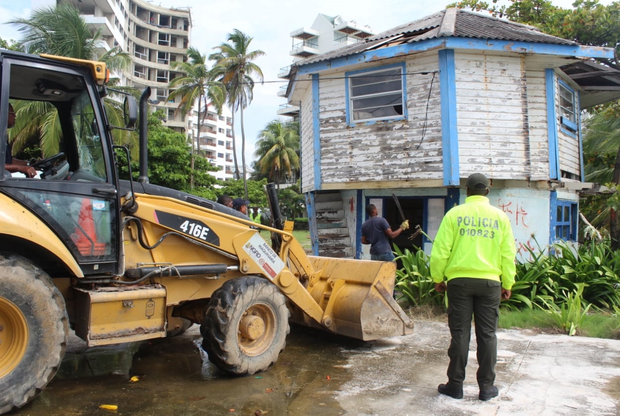 demolición_zona_de_miedo