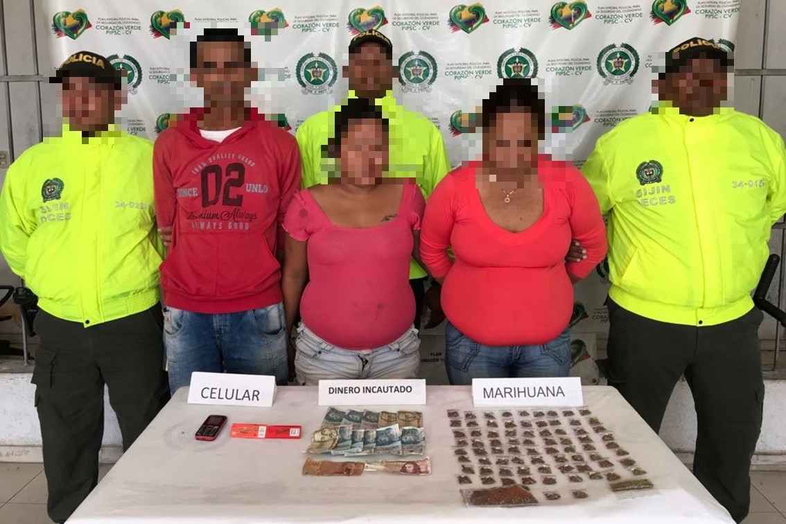 Desarticulación-del-grupo-delincuencial-la-familia