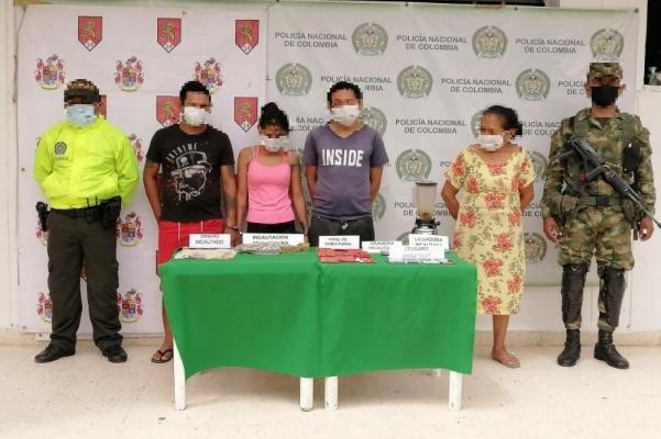 Desarticulada-banda-delincuencial-los-gitanos