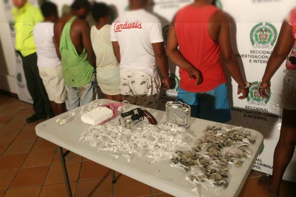 Desarticulado-clan-familiar-los-champe