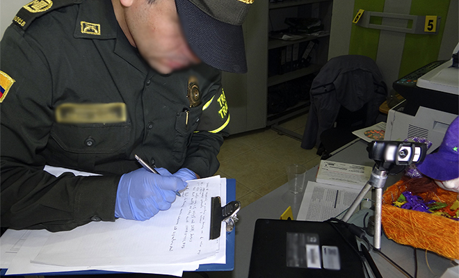 En-el-Meta-El-que-la hace-la paga