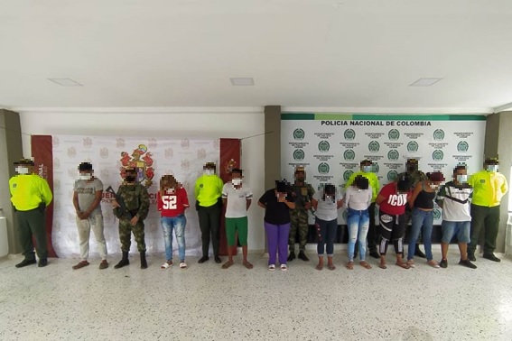 Desarticulamos-al-grupo-delincuencial-el-desierto