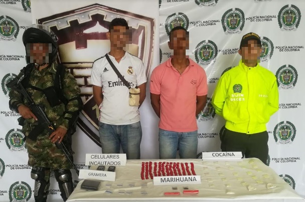 Desmantelado-expendio-de-alucinógenos-cerca-a-colegio-en-Valledupar