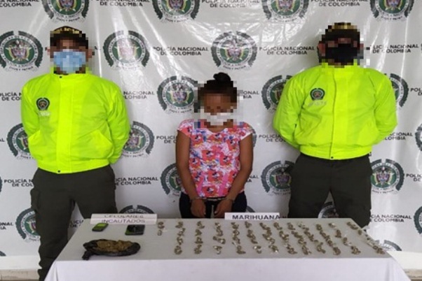 Desmantelamos-expendio-de-alucinógenos-en-el-sur-de-Valledupar
