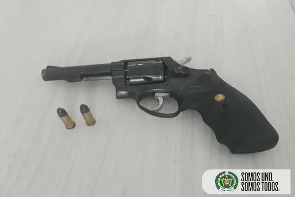 Destacamos-nuevos-resultados-contra-el-homicidio-en-Quibdó