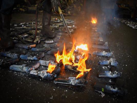 Ofensiva_contra_el_hurto