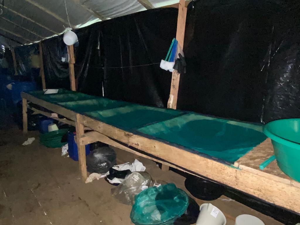 Contundente-ofensiva-contra-el-narcotráfico