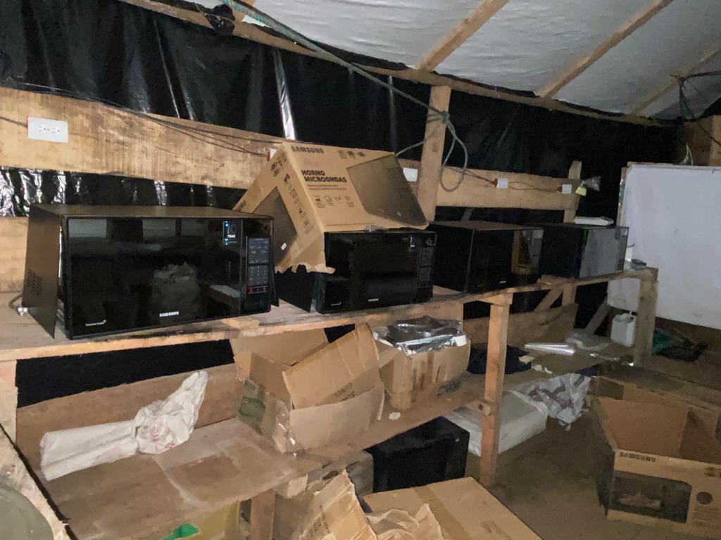 Contundente-ofensiva-contra-el-narcotráfico