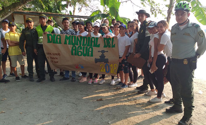 En-el-Meta-con-sensibilización-celebramos-el-‘Día-Mundial-del-Agua’