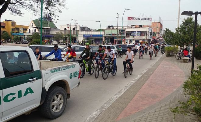 En-el-Meta-con-sensibilización-celebramos-el-‘Día-Mundial-del-Agua’