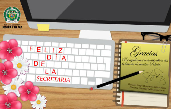 dia-secretaria-celebracion