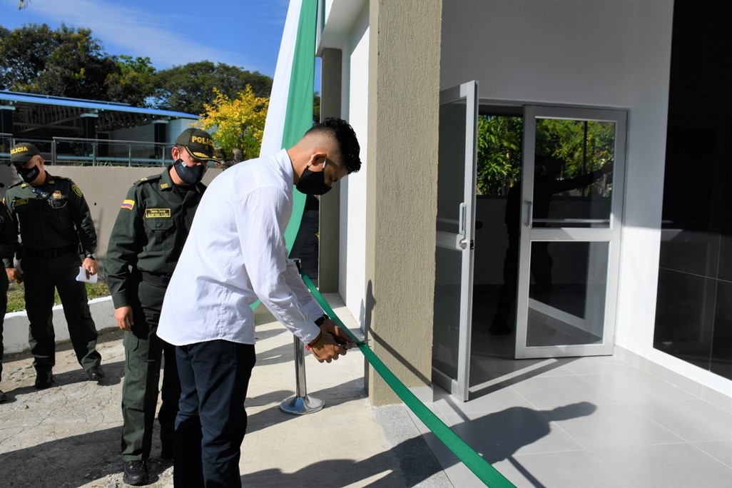 Día del Héroe de la Nación y  sus Familias