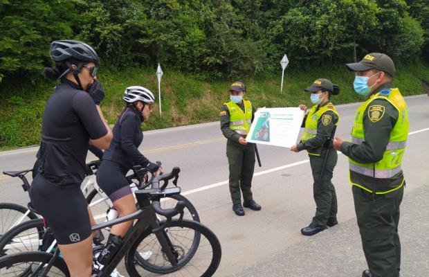 Día_mundial_de_la_bicicleta_1
