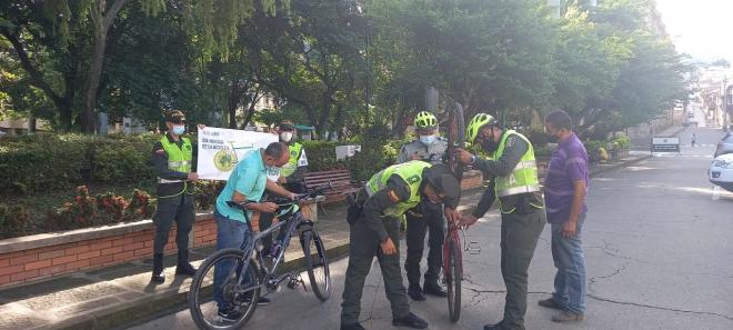 Día_mundial_de_la_bicicleta_4