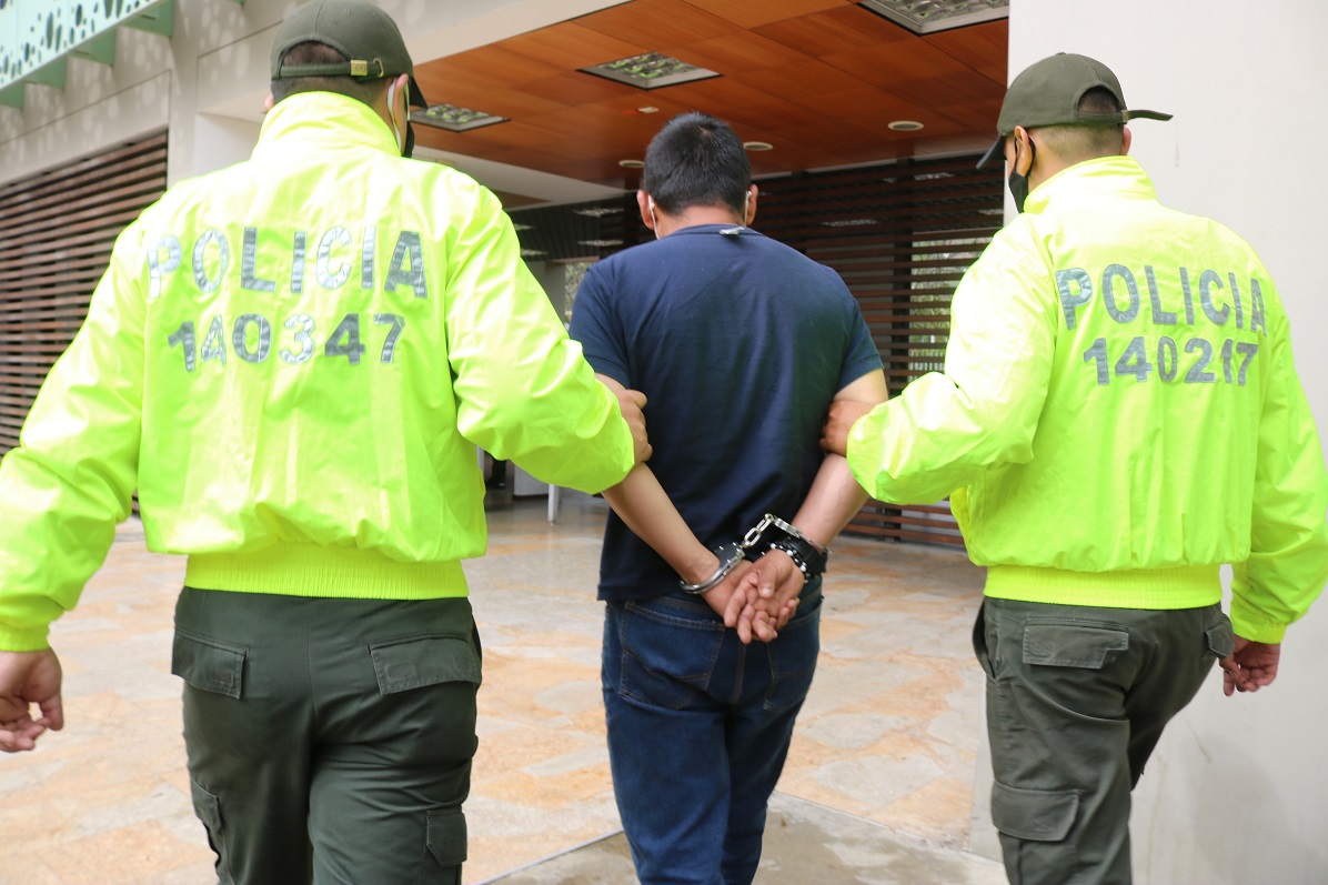 Homicidio-hermanas-de-Restrepo-Valle