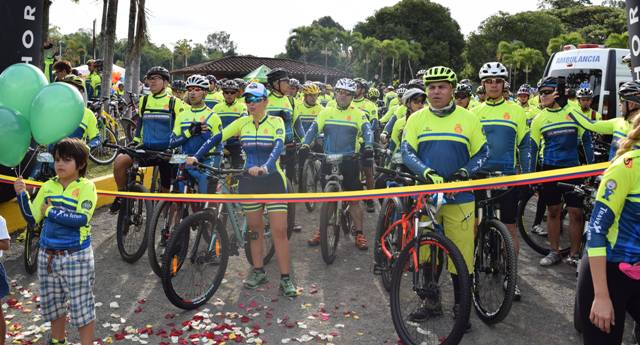 Más-de-1200-personas-acompañaron-a-nuestros-héroes-en-esta-noble-causa