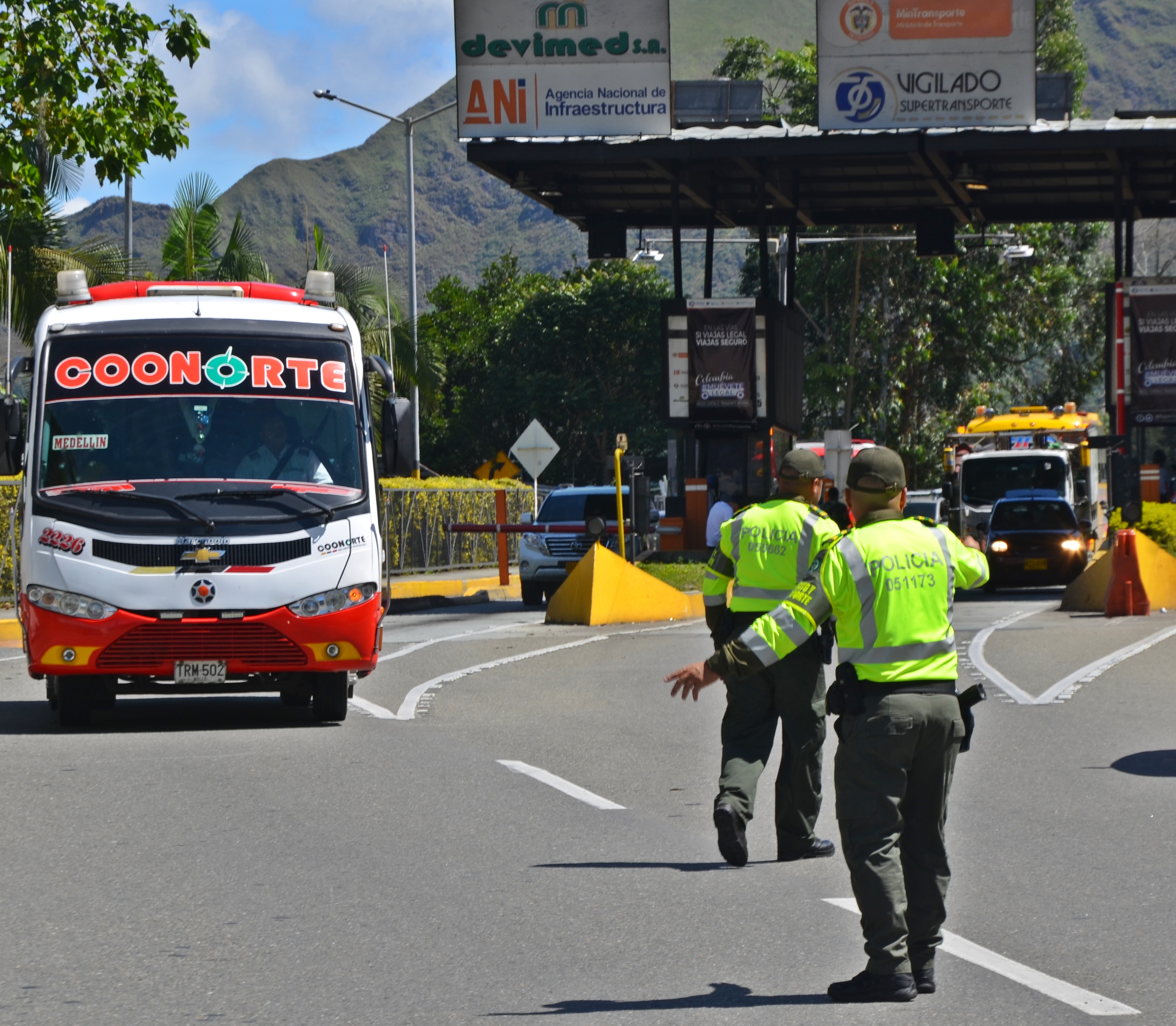 Continúan-los-planes-para-garantizar-la-movilidad-segura-en-este-puente-festivo-de-reyes-magos-1