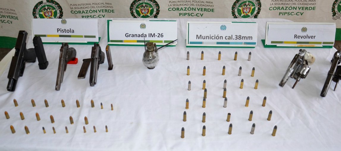 Capturados-3-integrantes-del-clan-del-golfo-2