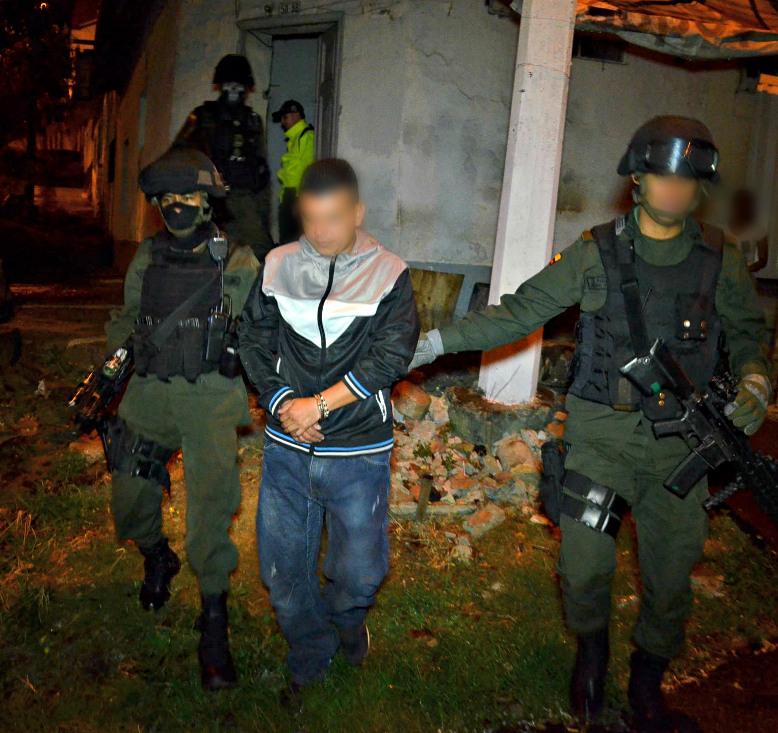 ‘La-terraza’-generaba-ingresos-de-$12.000.000-al-mes-2