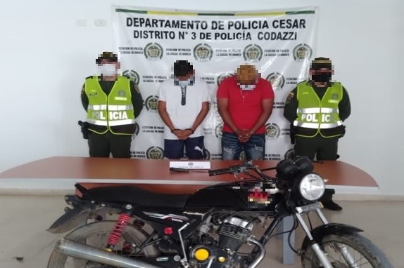 Duro-golpe-contra-el-hurto-en-el-Cesar