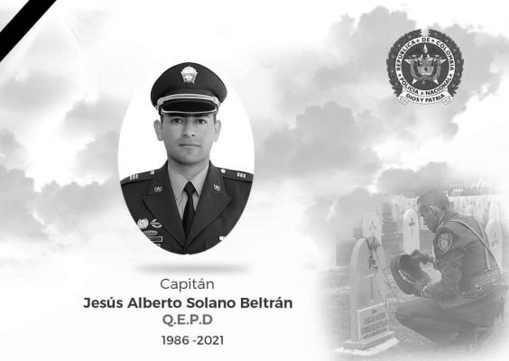 Capitán_Jesús_Alberto_Solano_Beltrán