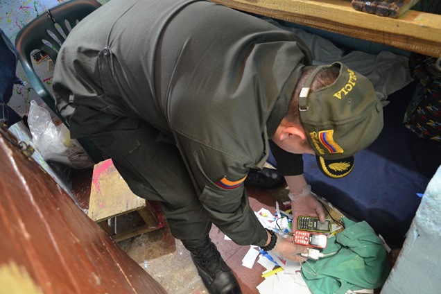 El-GAULA-interviene-la-penitenciaría-2