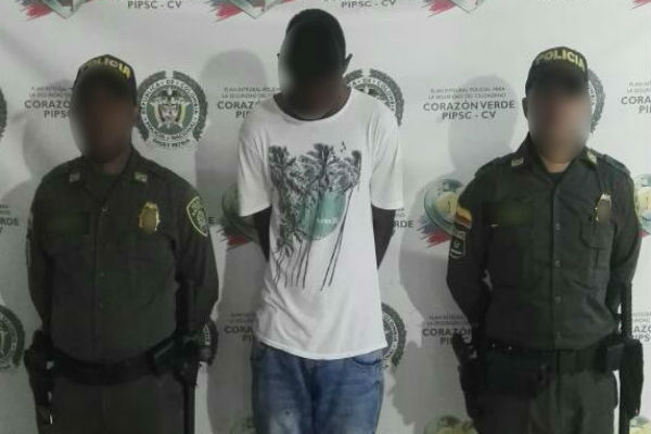 Capturado-el-isleño-vinculado-a-varios-delitos