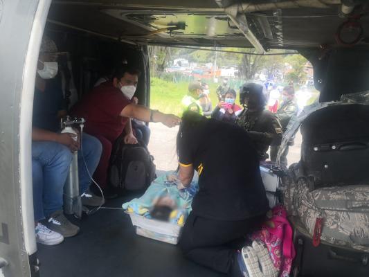 El_servicio_aéreo_de_la_Policía_Nacional_salva la_vida_de_Alan_Matías_1