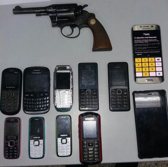 caso-capturados-asalto-entidad-bancaria