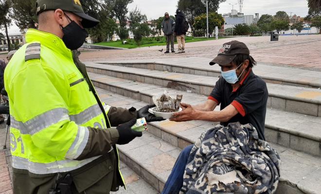  emisora-bogota-amor-amistad