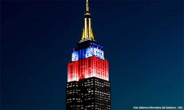 empire-state-iluminara-con-los-colores-de-la-bandera-de-colombia-el-9-de-febrero