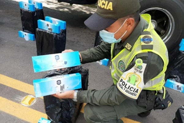 En-el-Cesar-aprehendimos-11-mil-cajetillas-cigarrillo