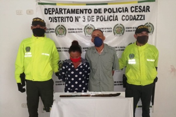 En-el-Cesar-capturamos-a-cuando-se-movilizaban-en-una-motocicleta