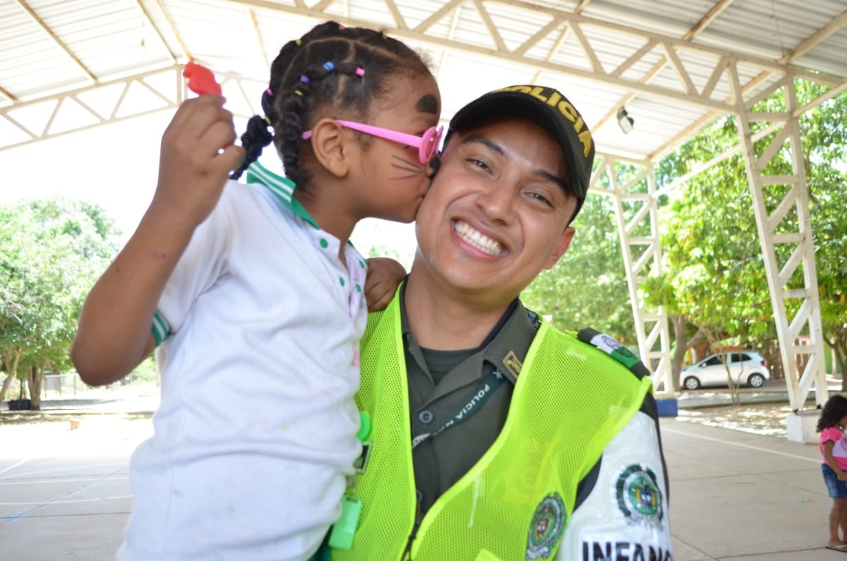 En-el-Cesar-se-consolida-una-Policía-más-cercana-al-ciudadano-1