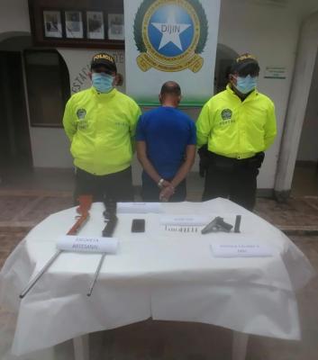 En-el-Meta-trabajamos-arduamente-contra-el-homicidio-1